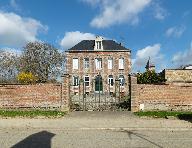 Ferme Carpentier-Bourdon