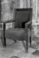 Fauteuil