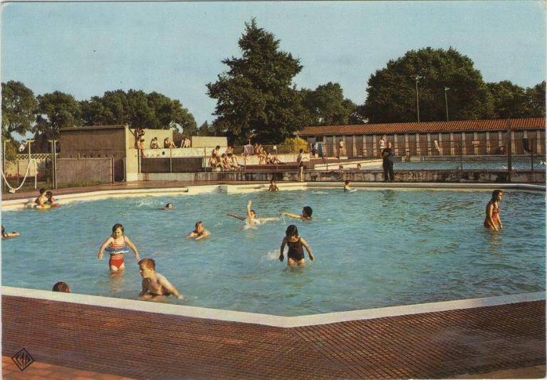 Piscines et paternalisme