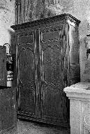 Armoire