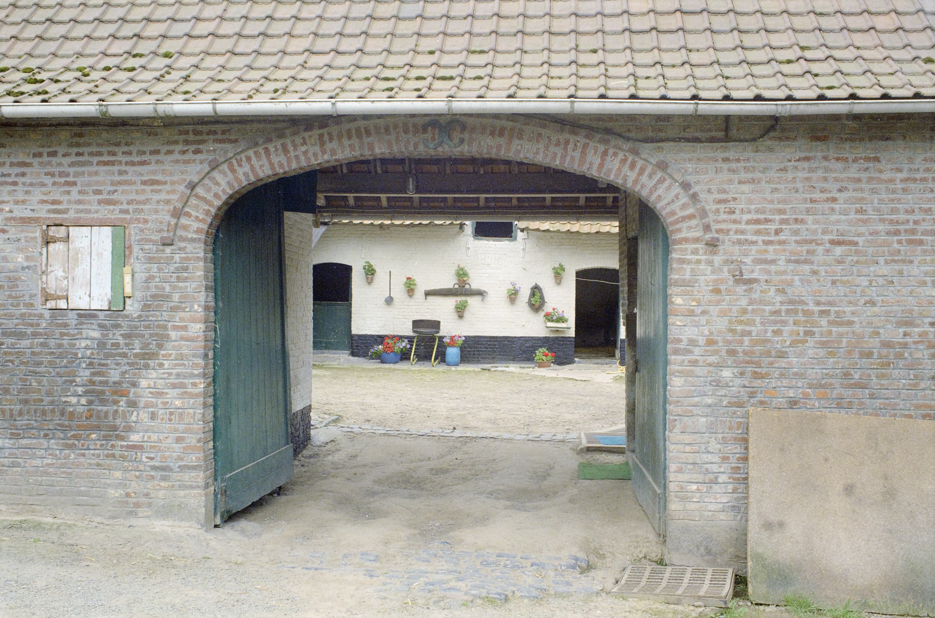 Ferme