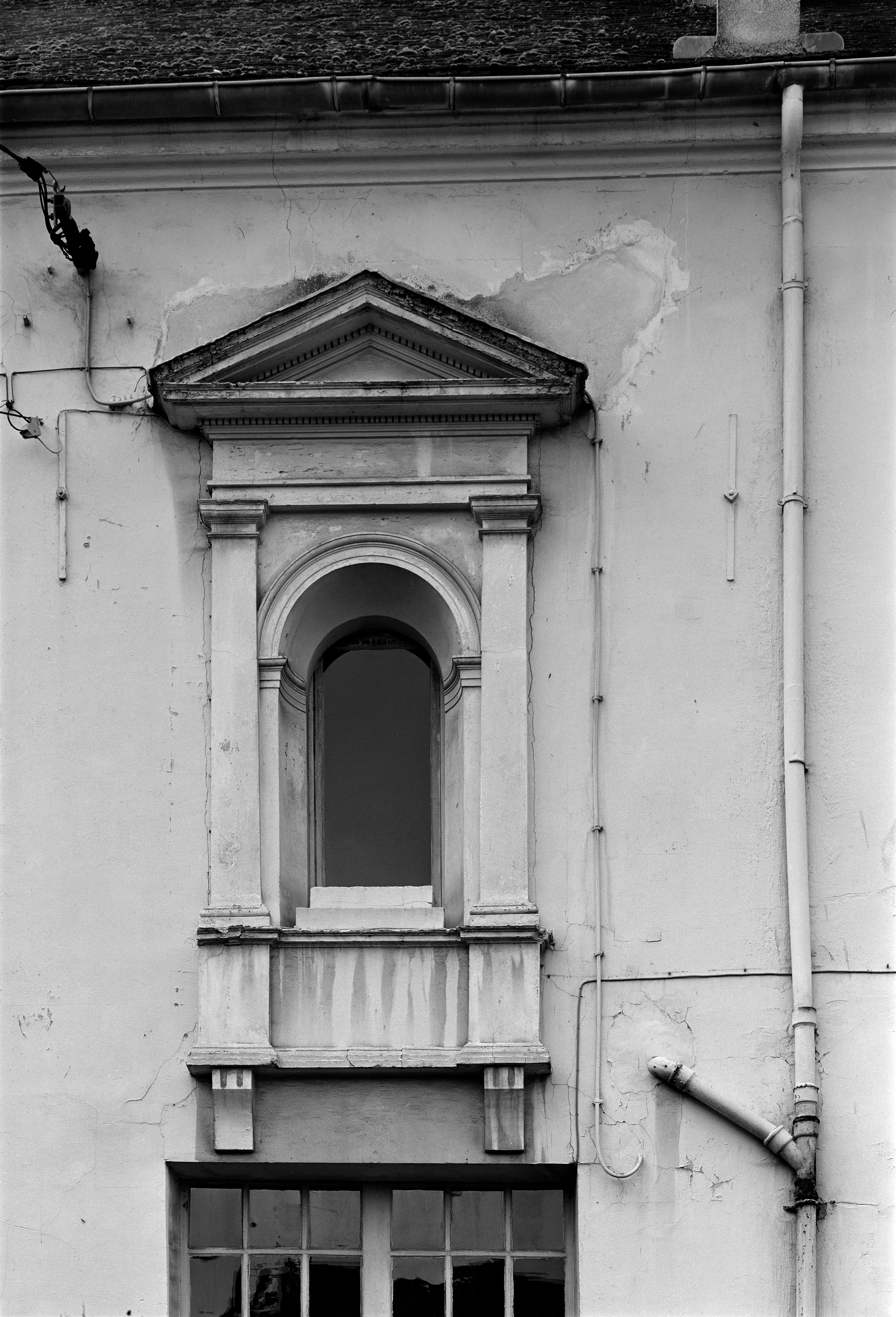 Ecole de frères des Ecoles Chrétiennes dite Ecole la Madeleine