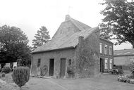 Ferme et forge (usine de matériel agricole)