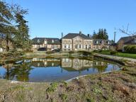 Ferme de Moismont
