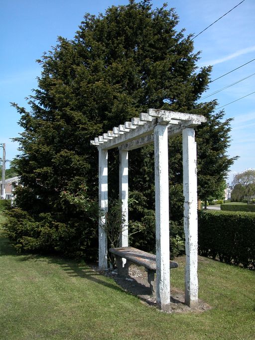 Gare de Saint-Valery-sur-Somme