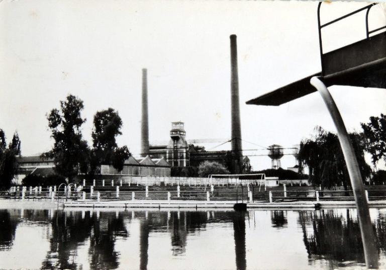 Piscines et paternalisme