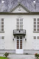 Château de la Tour