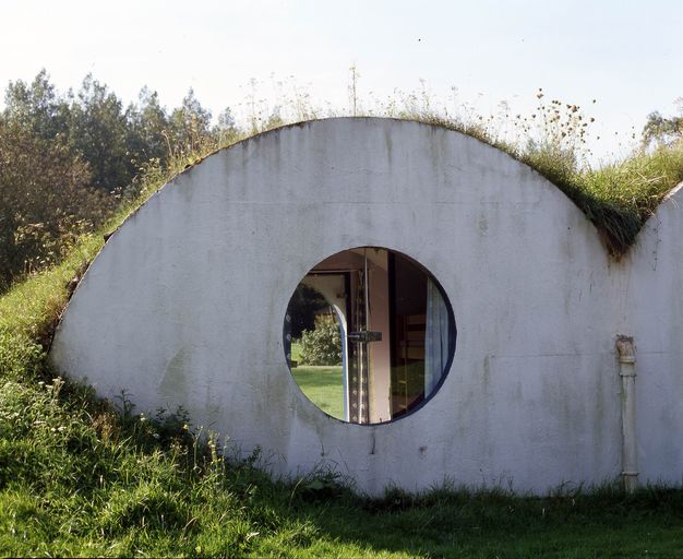 Camping municipal du Rompval à Mers-les-Bains